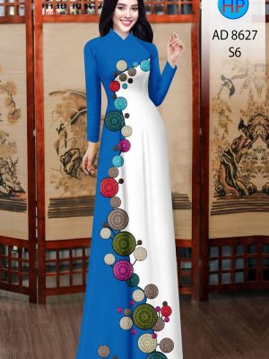 1617298101 367 vai ao dao dep mau moi (15)